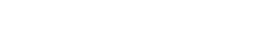 和田地区新闻网